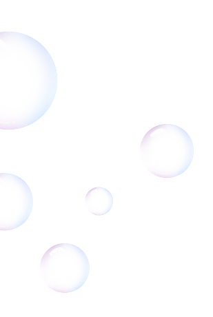 极速电竞，实时掌握 - 爱游戏体育APP