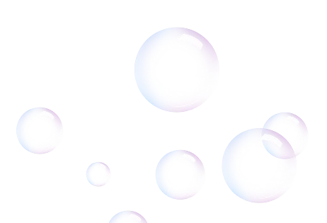 极速电竞，实时掌握 - 爱游戏体育APP