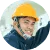Discover the Best Cleaning Services for Your Home - 爱游戏体育APP