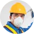 Empowering Your Work into Repairs - 爱游戏体育APP