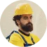Empowering Your Work into Repairs - 爱游戏体育APP