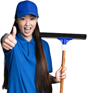Discover the Best Cleaning Services for Your Home - 爱游戏体育APP