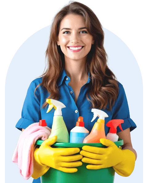 We’re fully committed to providing expert cleaning Services - 爱游戏体育APP