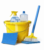 Sarvicepro Cleaning Tools Kit - 爱游戏体育APP