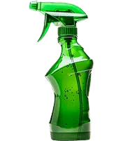 Sarvicepro Cleaning Tools Kit - 爱游戏体育APP