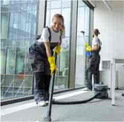 Deep Cleaning - 爱游戏体育APP