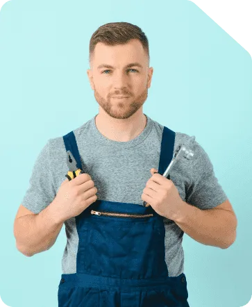 Meet With Our Laundry Cleaning Services - 爱游戏体育APP