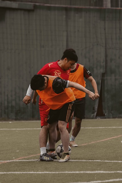 结构