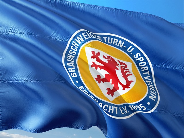 但这也提供 但这也提供