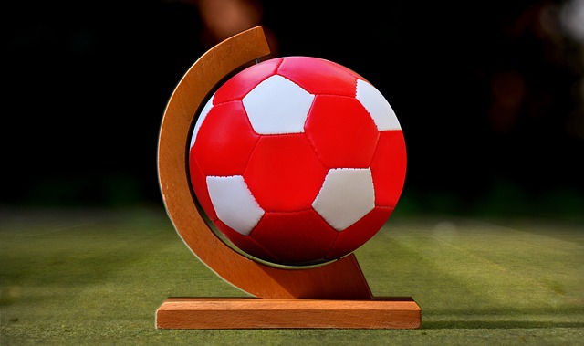 城的灵活性 城的灵活性