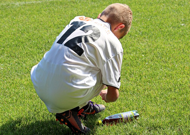过度依赖情 过度依赖情