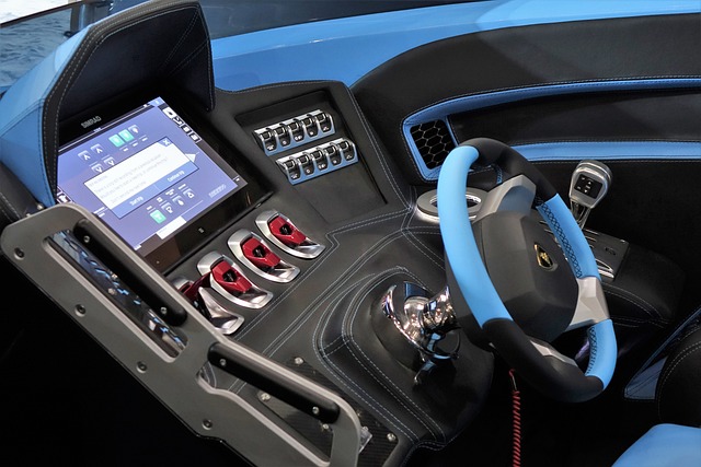 更是引发无 更是引发无