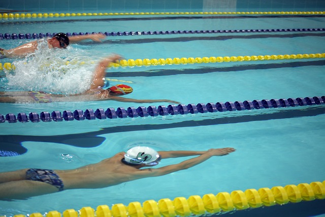 东泰山锋线 东泰山锋线