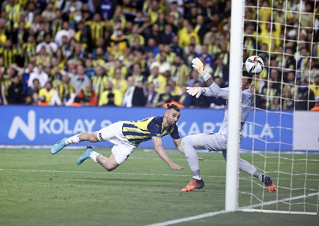 C罗参加2024欧洲杯吗 C罗将以葡萄牙队长参赛.