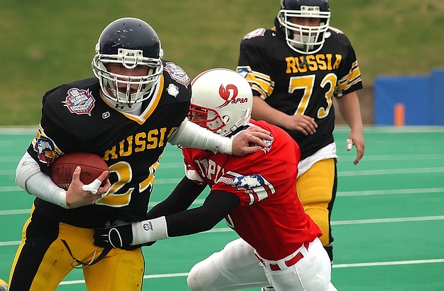 在德甲联赛 在德甲联赛