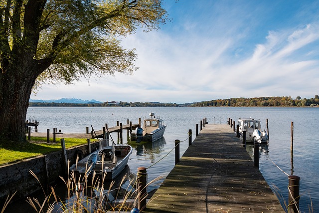 德甲柏林联合VS门兴格拉德巴赫预测分析：柏林联青年队教练离世，本场将默哀.