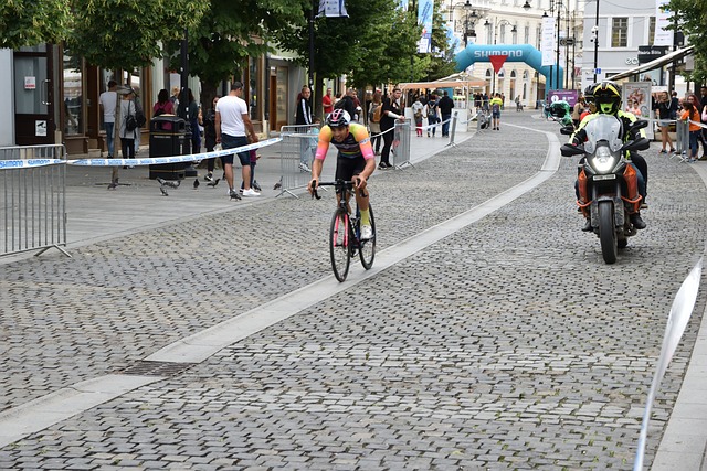 特城在失去 特城在失去
