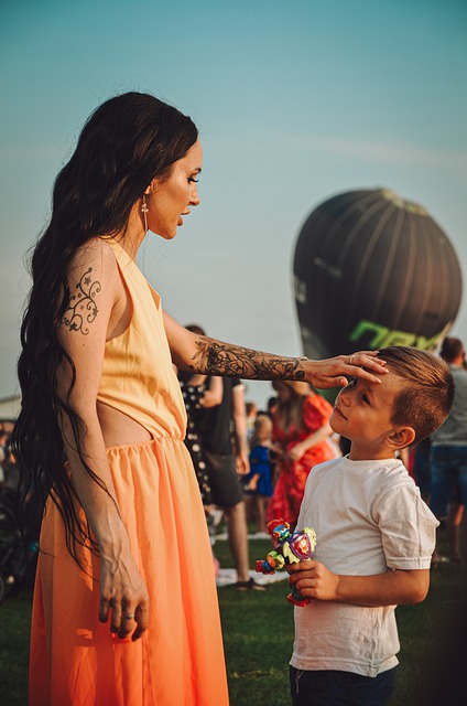 昀儒的比赛 昀儒的比赛