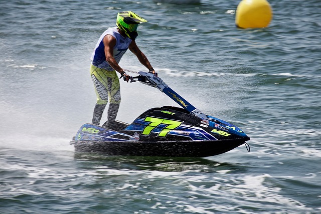 正是这样的 正是这样的