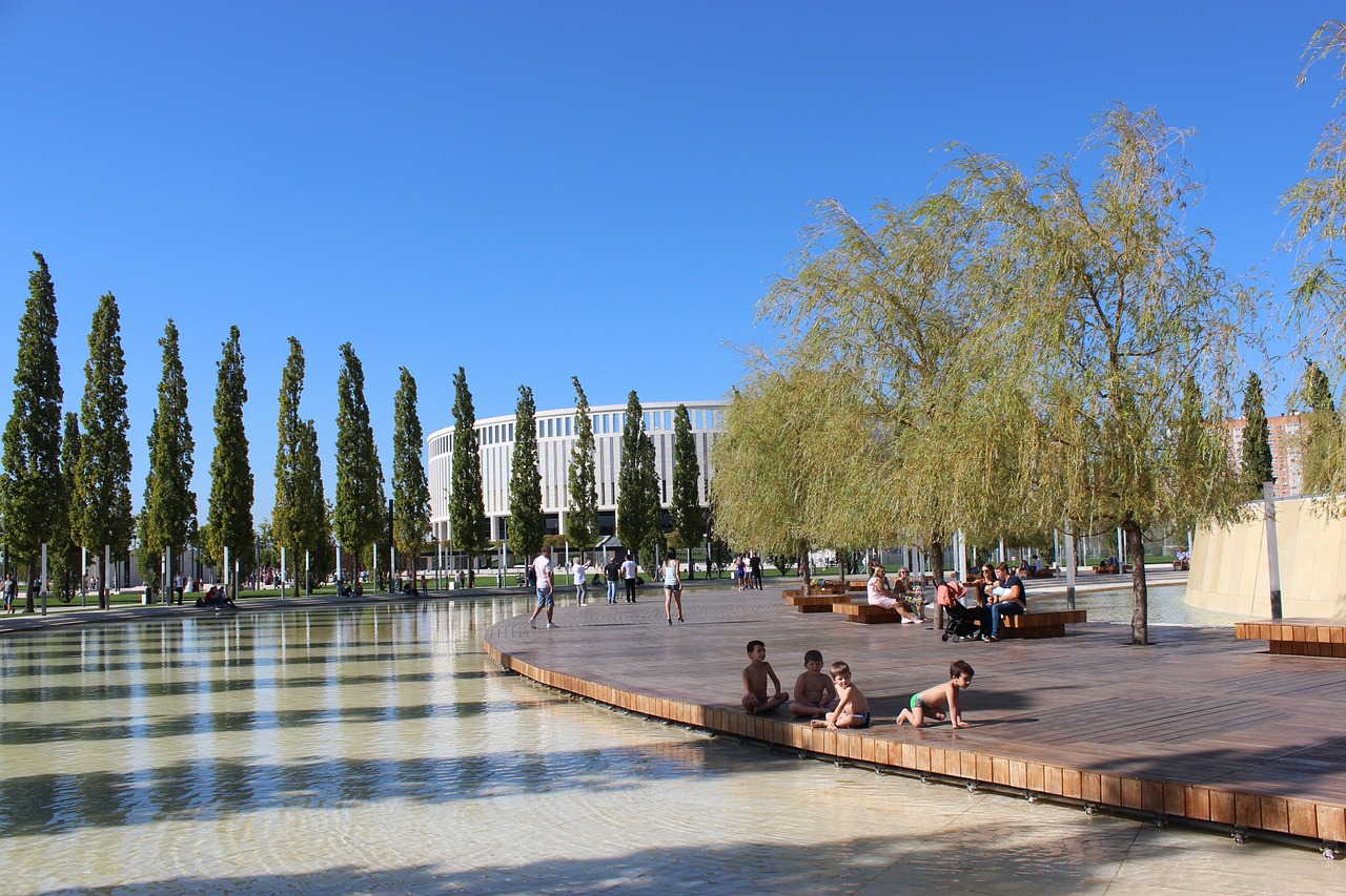 的免费试用 的免费试用