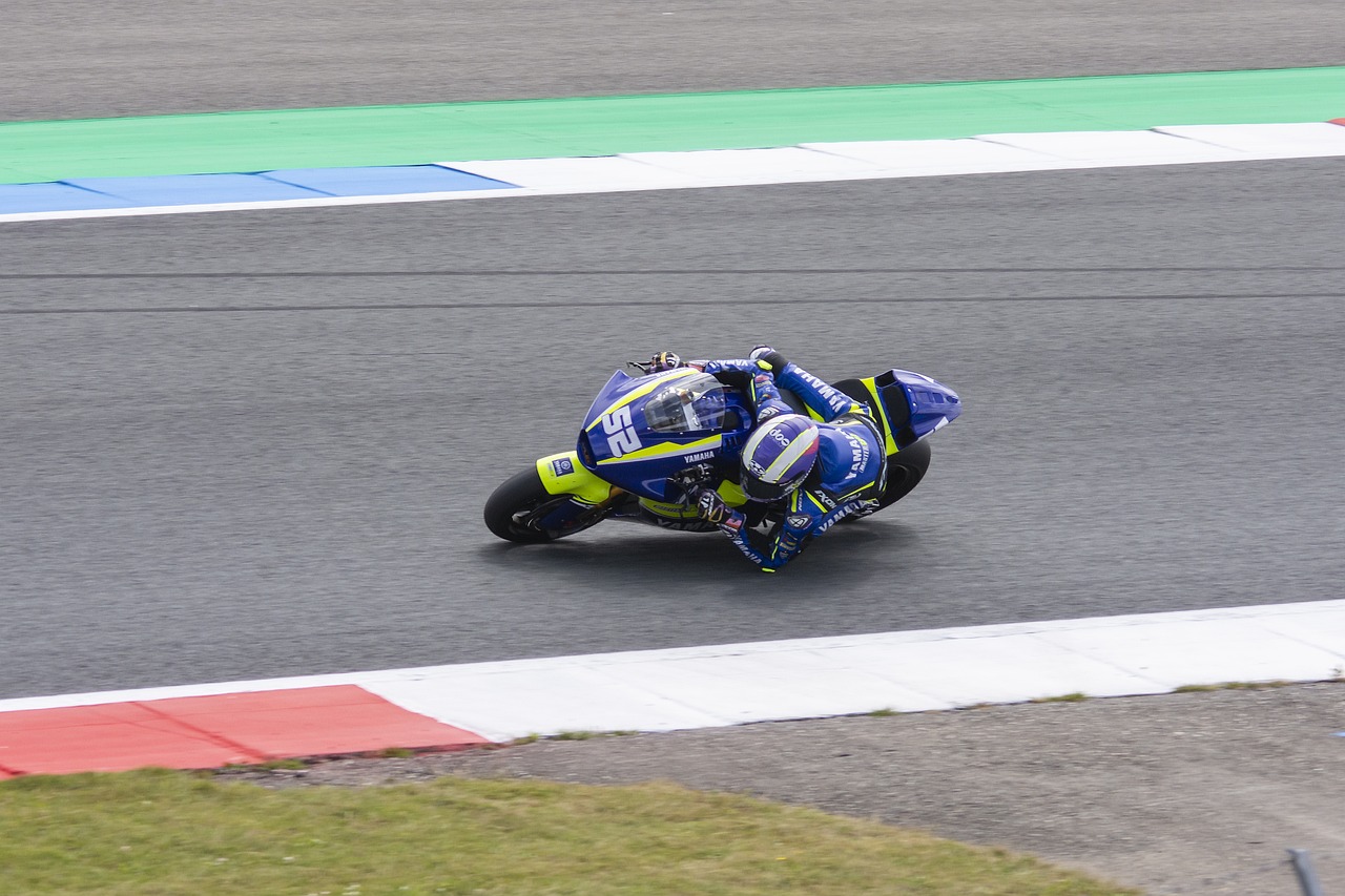 也展现了团 也展现了团