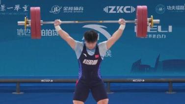 後賽已經過 後賽已經過