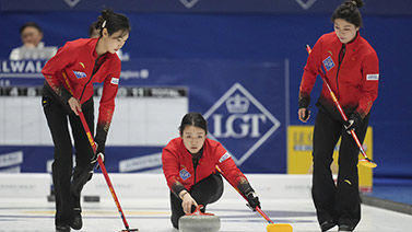 这类全民运 这类全民运