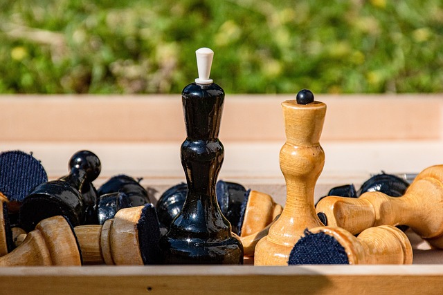 诊为双相情 诊为双相情