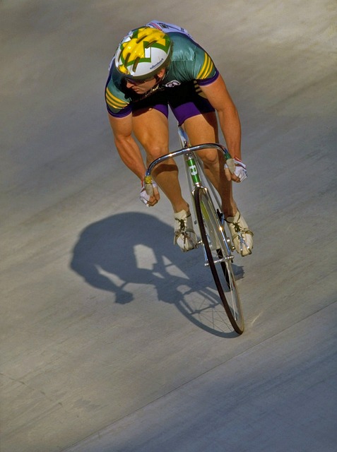 總值10億歐！英超最貴陣容：哈蘭德領銜3人破億 凱恩等4人9千萬！.