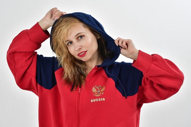 仅仅是对新 仅仅是对新