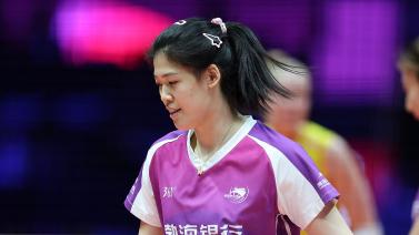 轰29，6，6！登顶历史第一，泰伦卢赛后感谢哈登，快船准备4000万吧.