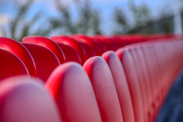 与配合策略 与配合策略