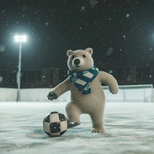 职场整蛊的 职场整蛊的