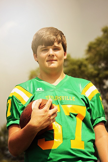 数却差异显 数却差异显