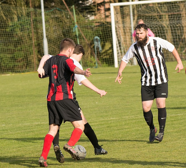 敵手發慌得 敵手發慌得