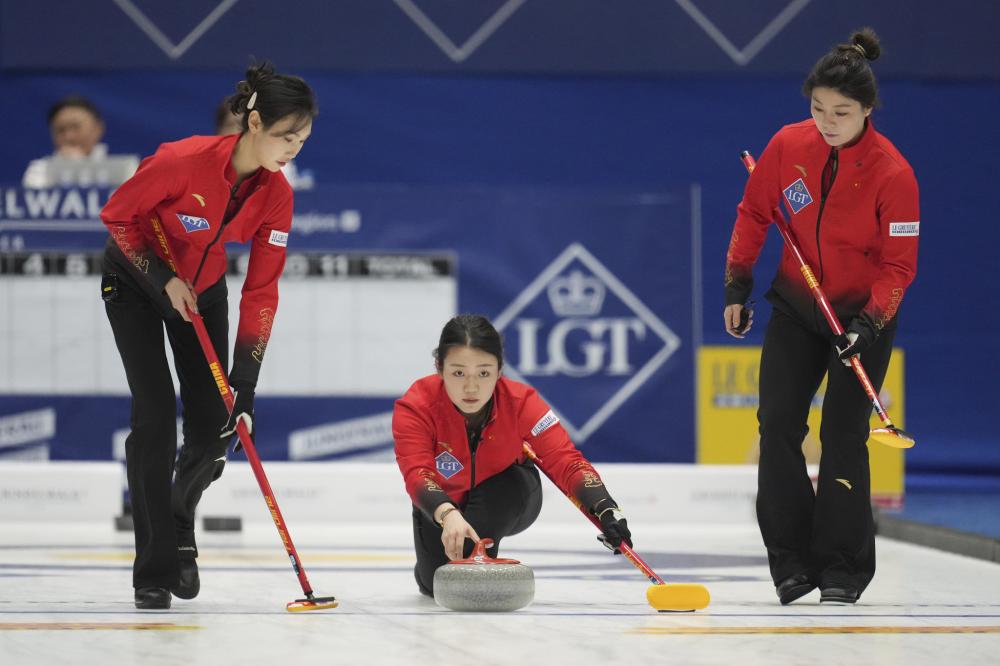 凯琼斯快船场均2.2分，加盟独行侠后展现新风采，数据提升引关注.