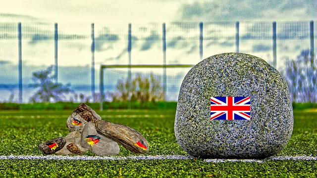 一些足球分 一些足球分