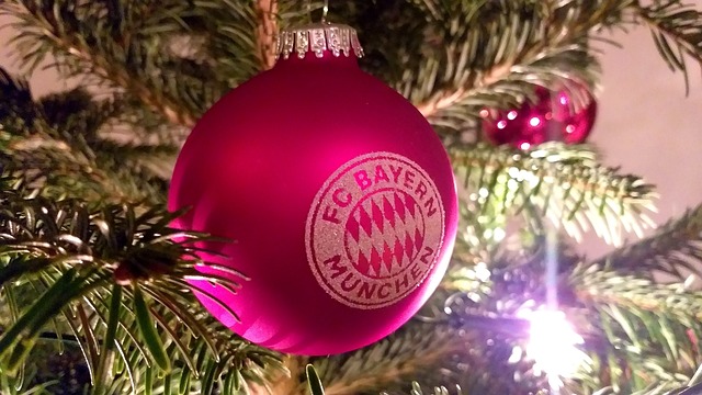 也引發了外 也引發了外