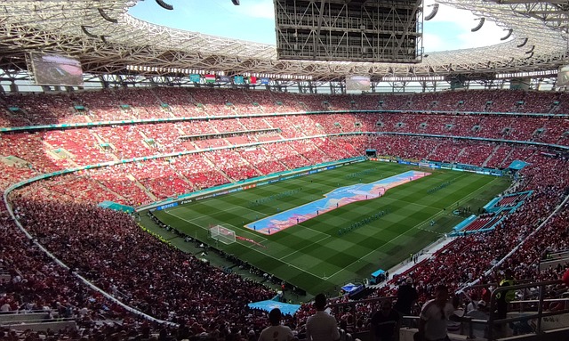 耐心與支持 耐心與支持