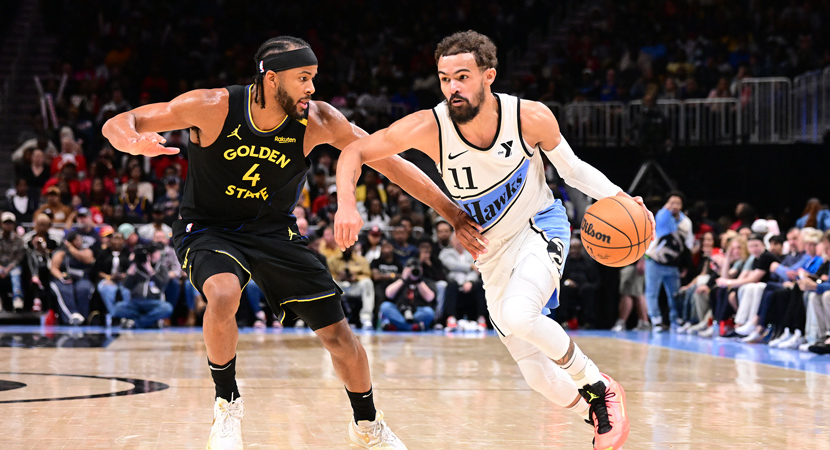 展現的不僅 展現的不僅