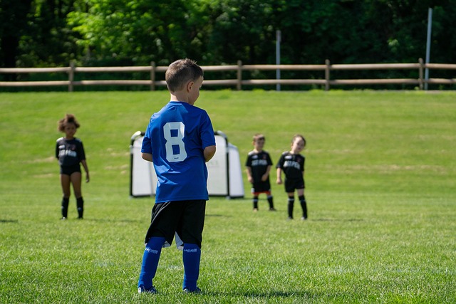 是一场精彩 是一场精彩