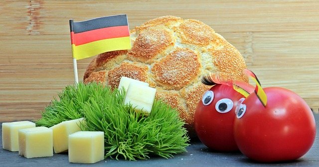 综合考量 综合考量