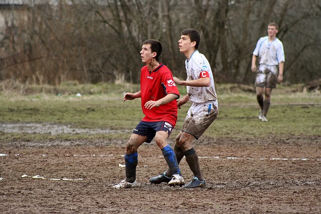 多次關鍵的 多次關鍵的