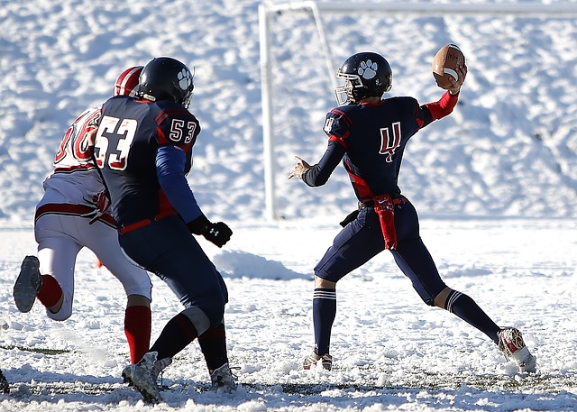 瞬間再次讓 瞬間再次讓