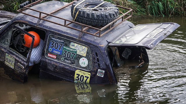 联带来变革 联带来变革