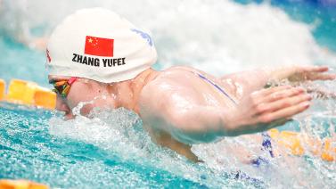 罗纳尔多加 罗纳尔多加